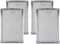 IROLEN Microwave Grease Filter