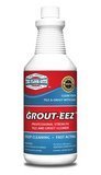 Best Grout Cleaners