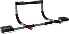 Perfect Fitness Multi-Gym Doorway Pull-Up Bar