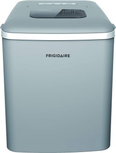 Frigidaire Portable Compact Ice Maker