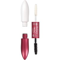 L'Oreal Paris Makeup Double Extend Beauty Tubes