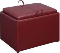 Convenience Concepts 143523Y