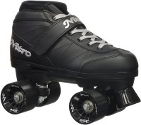Epic Super Nitro Indoor/Outdoor Quad Speed Roller Skates
