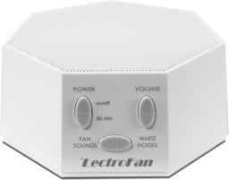 LectroFan