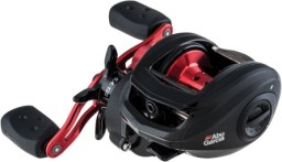 Abu Garcia