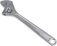 Olympia Tools 01-015 15" Adjustable Wrench