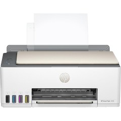 HP  Smart-Tank 5000 Wireless All-in-One Ink-Tank Printer