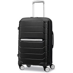 Samsonite Freeform Hardside Expandable Carry-On