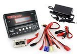 Best LiPo Battery Chargers