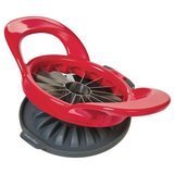 Best Apple Slicers 