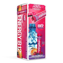 Zipfizz