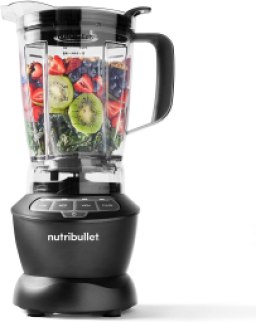 NutriBullet
