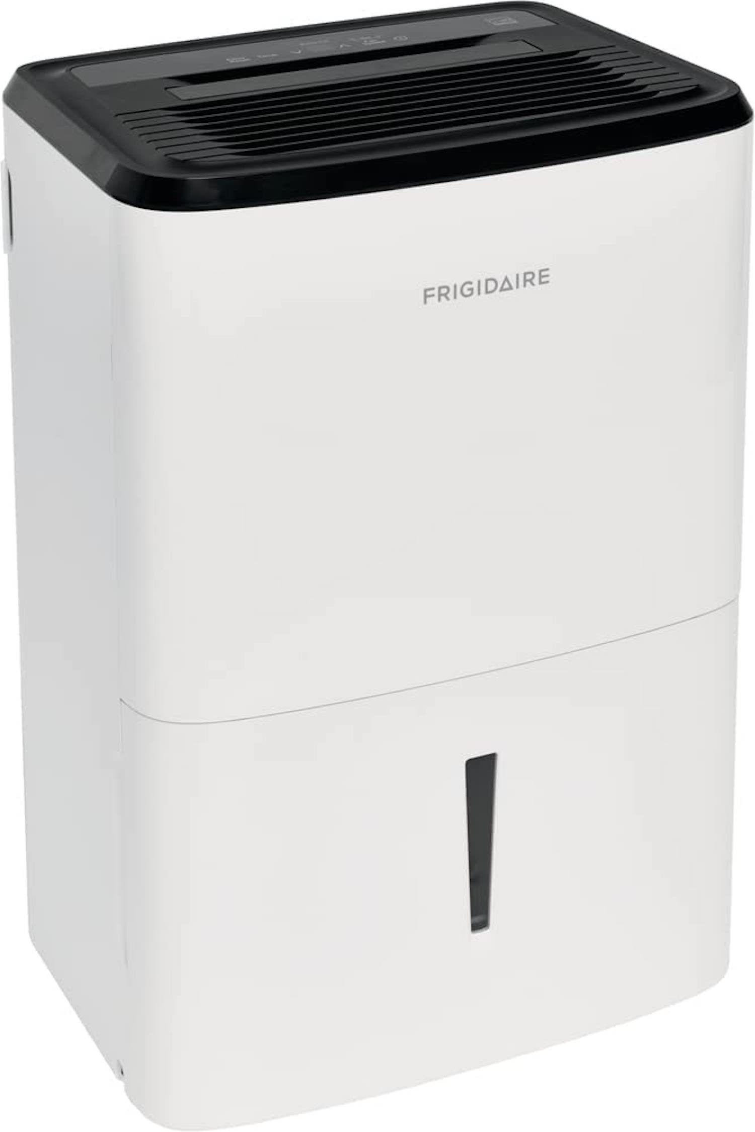 Frigidaire 35-Pint Dehumidifier