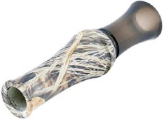 Flextone Realtree Canada Goose Call