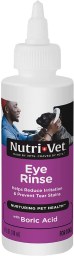 Nutri-Vet
