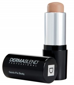 Dermablend Quick-Fix Body Makeup