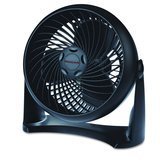 Best Desk Fans 