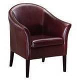 Best Club Chairs 