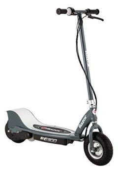 Razor E300 Electric Scooter