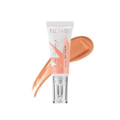 Flower Beauty Blush Bomb Color Drops for Cheeks