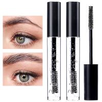 DAGEDA Clear Eyebrow Setting Gel