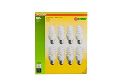 Sylvania Non-Dimmable Soft White