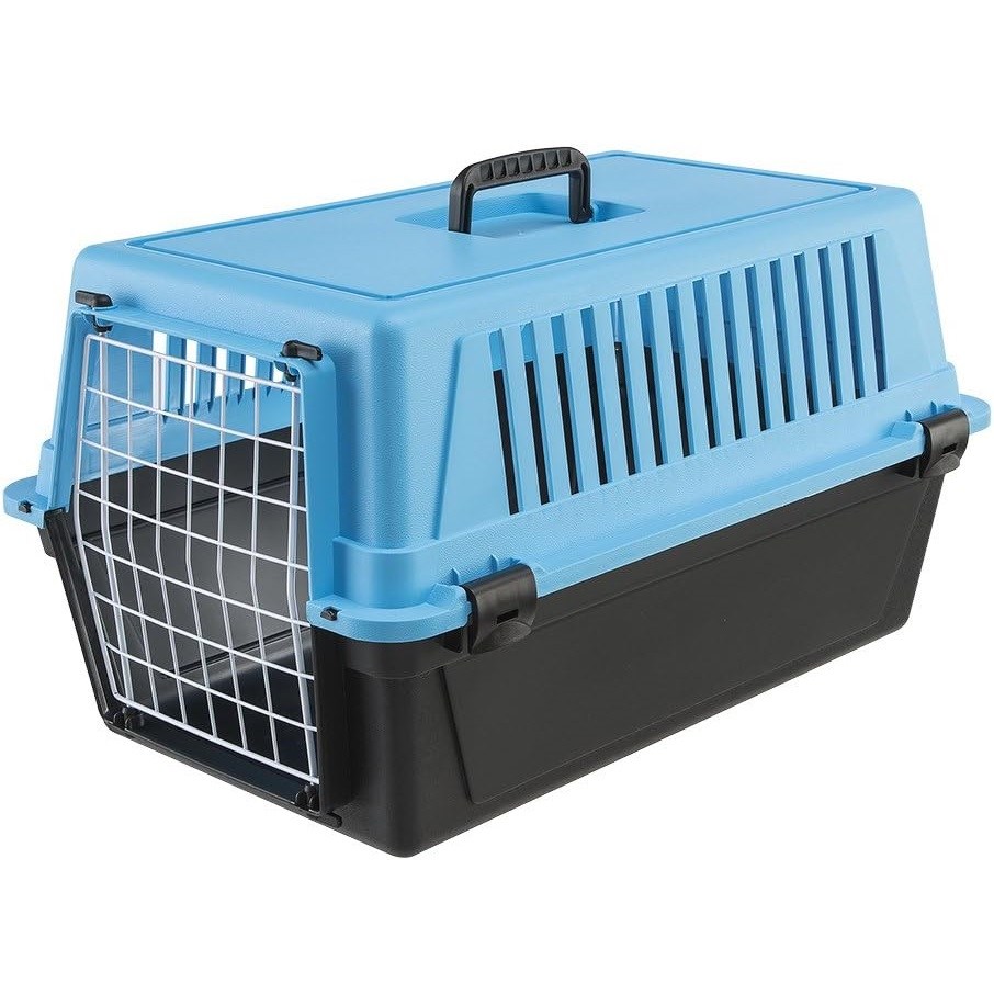 Ferplast Atlas 10 Cat and Dog Carrier
