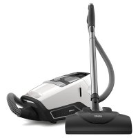 Miele Blizzard CX1 Cat & Dog Canister Vacuum