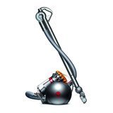 Best Dyson Canister Vacuums 