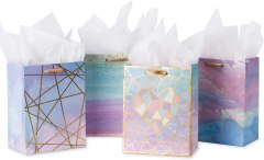 Loveinside Medium Size Gift Bags