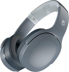 Skullcandy Crusher Evo Wireless Over-Ear Headphone