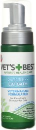 Vet's Best