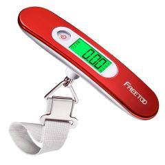 FREETOO Luggage Scale