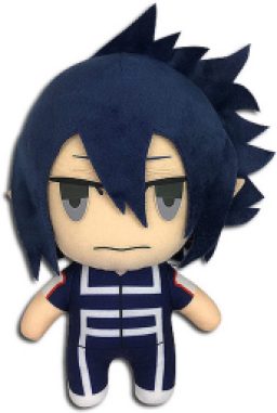 Great Eastern Entertainment