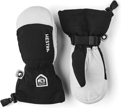 Hestra Heli Ski Junior Mitt