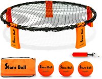 Funsparks Slam Ball Game