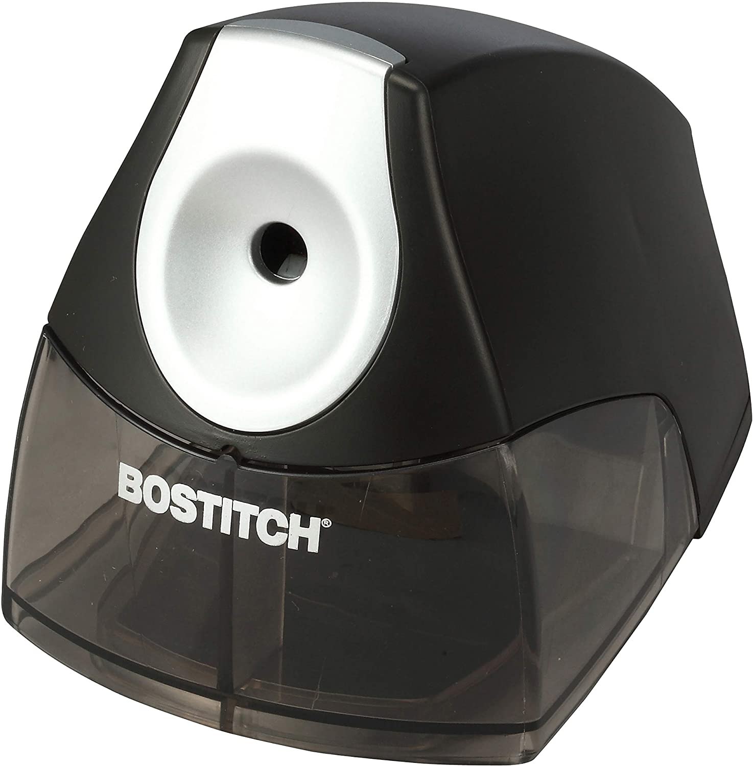 Bostitch Electric Pencil Sharpener