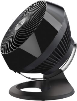 Vornado