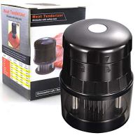 Koncle Professional Needle Meat Tenderizer