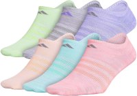 adidas Superlite No-Show Socks