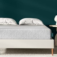 Leesa The Leesa Original Mattress