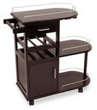 Best Bar Carts 