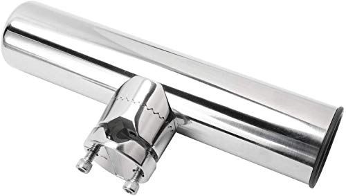 Amarine-made Clamp on Fishing Rod Holder