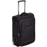 soft sided luggage sets