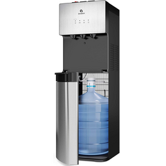 Avalon Self Cleaning Water Cooler Water Dispenser
