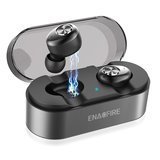 Best Truly Wireless Earbuds Under $100 