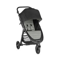 Baby Jogger City Mini GT2