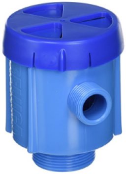 Beluga Pool Solutions