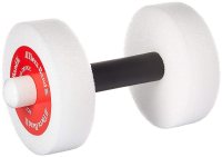 TheraBand Aquatic Hand Bar