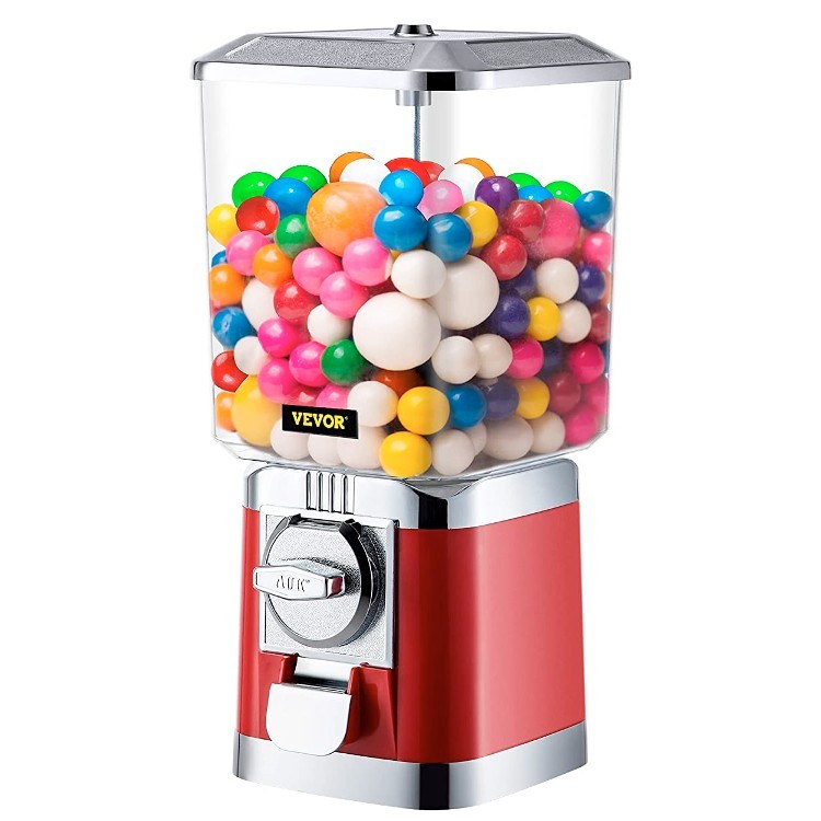 Vevor Vintage Candy Vending Machine